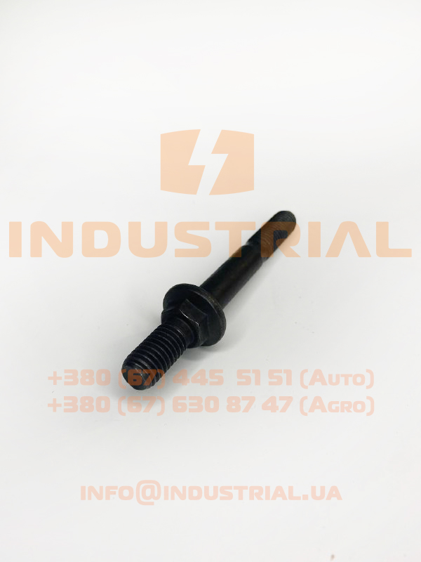 CNH 4177527 CNH INDUSTRIAL